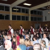 2011-04-16 OWK 026